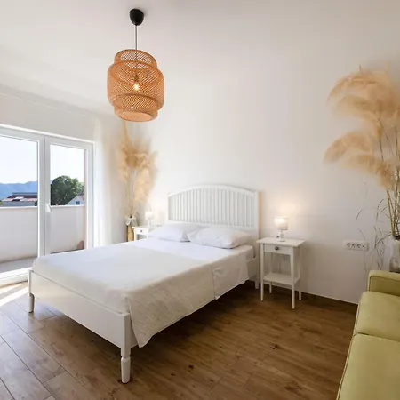 Olivia By Interhome *