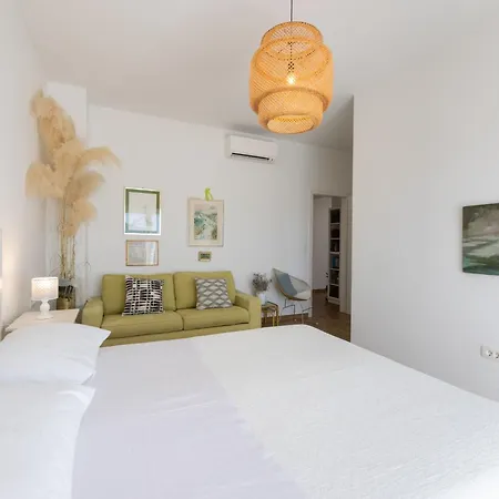 Villa Olivia By Interhome Šestanovac
