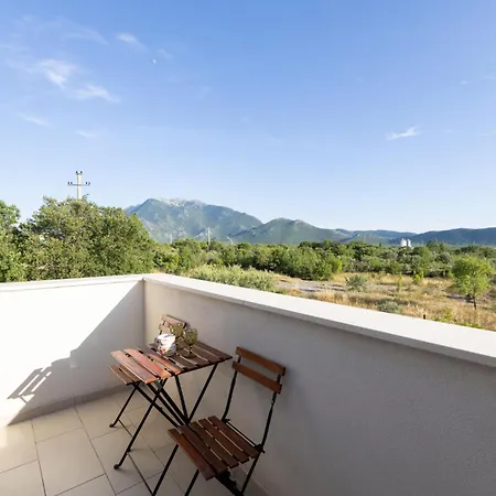 Olivia By Interhome Villa